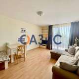  One-bedroom apartment in the Panorama Fort Beach complex, 80 sq.m., Sveti Vlas, Bulgaria, 107,400 euros Sveti Vlas resort 7917400 thumb2