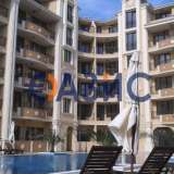  3-room apartment on the 4th floor with sea view+parking space,Flora Beach Resort,Pomorie,Bulgaria-94 sq.m.#31764512 Pomorie city 7917402 thumb23