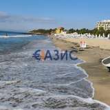  3-room apartment on the 4th floor with sea view+parking space,Flora Beach Resort,Pomorie,Bulgaria-94 sq.m.#31764512 Pomorie city 7917402 thumb28