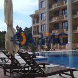  3-room apartment on the 4th floor with sea view+parking space,Flora Beach Resort,Pomorie,Bulgaria-94 sq.m.#31764512 Pomorie city 7917402 thumb21