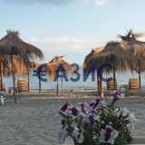  3-room apartment on the 4th floor with sea view+parking space,Flora Beach Resort,Pomorie,Bulgaria-94 sq.m.#31764512 Pomorie city 7917402 thumb26