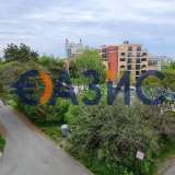  3-room apartment on the 4th floor with sea view+parking space,Flora Beach Resort,Pomorie,Bulgaria-94 sq.m.#31764512 Pomorie city 7917402 thumb11