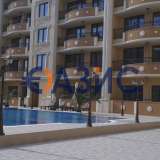 3-room apartment on the 4th floor with sea view+parking space,Flora Beach Resort,Pomorie,Bulgaria-94 sq.m.#31764512 Pomorie city 7917402 thumb24