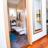  KRK, ŠILO - apartment, 1 bedroom + bathroom, own garden and swimming pool!!! Krk island 8117402 thumb17