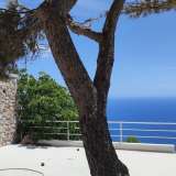   Santorini (Théra) 7517403 thumb4