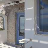 (For Sale) Residential Detached house || Cyclades/Santorini-Thira - 200 Sq.m, 3 Bedrooms, 2.700.000€ Santorini (Thira) 7517403 thumb6
