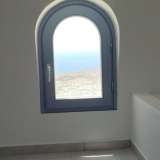  (For Sale) Residential Detached house || Cyclades/Santorini-Thira - 200 Sq.m, 3 Bedrooms, 2.700.000€ Santorini (Thira) 7517403 thumb9