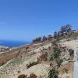  (For Sale) Residential Detached house || Cyclades/Santorini-Thira - 200 Sq.m, 3 Bedrooms, 2.700.000€ Santorini (Thira) 7517403 thumb8