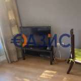  Apartment with 2 bedrooms, 2 FL., 