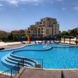  Apartment with 2 bedrooms, 2 FL., 
