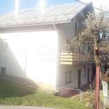  OTOČAC - Casa con vista su tutta la città  Otočac 8117404 thumb2