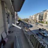 (For Sale) Commercial Office || Athens Center/Athens - 183 Sq.m, 840.000€ Athens 7517407 thumb0