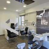  (For Sale) Commercial Office || Athens Center/Athens - 183 Sq.m, 840.000€ Athens 7517407 thumb6