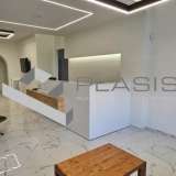  (For Sale) Commercial Office || Athens Center/Athens - 183 Sq.m, 840.000€ Athens 7517407 thumb2
