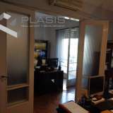  (For Sale) Commercial Office || Athens Center/Athens - 142 Sq.m, 340.000€ Athens 7517408 thumb1