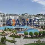  1 bedroom apartment in the Emerald Resort and SPA complex in Ravda, Bulgaria, 80 sq m, #31759204 Ravda village 7917409 thumb21