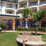  Apartment mit 1 Schlafzimmer im Emerald Resort & SPA Komplex in Ravda, Bulgarien, 80 m2, #317592 Rawda 7917409 thumb24