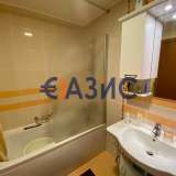  1 bedroom apartment in the Emerald Resort and SPA complex in Ravda, Bulgaria, 80 sq m, #31759204 Ravda village 7917409 thumb12