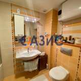  1 bedroom apartment in the Emerald Resort and SPA complex in Ravda, Bulgaria, 80 sq m, #31759204 Ravda village 7917409 thumb11