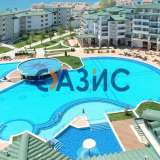  1 bedroom apartment in the Emerald Resort and SPA complex in Ravda, Bulgaria, 80 sq m, #31759204 Ravda village 7917409 thumb18