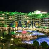  Apartment mit 1 Schlafzimmer im Emerald Resort & SPA Komplex in Ravda, Bulgarien, 80 m2, #317592 Rawda 7917409 thumb14
