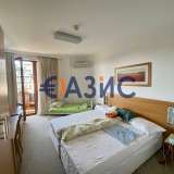  Apartment mit 1 Schlafzimmer im Emerald Resort & SPA Komplex in Ravda, Bulgarien, 80 m2, #317592 Rawda 7917409 thumb6