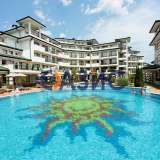  Apartment mit 1 Schlafzimmer im Emerald Resort & SPA Komplex in Ravda, Bulgarien, 80 m2, #317592 Rawda 7917409 thumb13