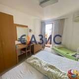  Apartment mit 1 Schlafzimmer im Emerald Resort & SPA Komplex in Ravda, Bulgarien, 80 m2, #317592 Rawda 7917409 thumb7