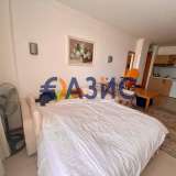 Apartment mit 1 Schlafzimmer im Emerald Resort & SPA Komplex in Ravda, Bulgarien, 80 m2, #317592 Rawda 7917409 thumb2