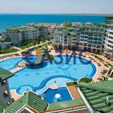  1 bedroom apartment in the Emerald Resort and SPA complex in Ravda, Bulgaria, 80 sq m, #31759204 Ravda village 7917409 thumb19