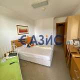 Apartment mit 1 Schlafzimmer im Emerald Resort & SPA Komplex in Ravda, Bulgarien, 80 m2, #317592 Rawda 7917409 thumb8