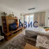  1 bedroom apartment in the Emerald Resort and SPA complex in Ravda, Bulgaria, 80 sq m, #31759204 Ravda village 7917409 thumb0