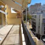  (For Sale) Commercial Office || Athens Center/Athens - 120 Sq.m, 500.000€ Athens 7517411 thumb1