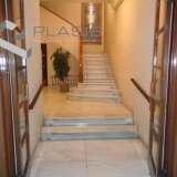  (For Sale) Commercial Office || Athens Center/Athens - 120 Sq.m, 500.000€ Athens 7517411 thumb3