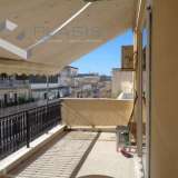  (For Sale) Commercial Office || Athens Center/Athens - 120 Sq.m, 500.000€ Athens 7517411 thumb0
