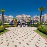  Apartment with 1 sea view in Majestic Beach in Sunny Beach, Bulgaria-79 sq. M. 83 200 euro #31777534 Sunny Beach 7917411 thumb17