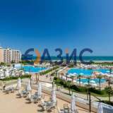  Apartment with 1 sea view in Majestic Beach in Sunny Beach, Bulgaria-79 sq. M. 83 200 euro #31777534 Sunny Beach 7917411 thumb18