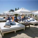  Apartment with 1 sea view in Majestic Beach in Sunny Beach, Bulgaria-79 sq. M. 83 200 euro #31777534 Sunny Beach 7917411 thumb21