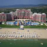  Apartment with 1 sea view in Majestic Beach in Sunny Beach, Bulgaria-79 sq. M. 83 200 euro #31777534 Sunny Beach 7917411 thumb24