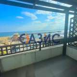  Apartment with 2 bedrooms on the first line with sea view and Pier in Arena 1, Sveti Vlas, Bulgaria, 90 sq. m, 299 900 Euro #31776812 Sveti Vlas resort 7917413 thumb46