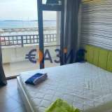  Apartment with 2 bedrooms on the first line with sea view and Pier in Arena 1, Sveti Vlas, Bulgaria, 90 sq. m, 299 900 Euro #31776812 Sveti Vlas resort 7917413 thumb33