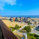 Apartment with 2 bedrooms on the first line with sea view and Pier in Arena 1, Sveti Vlas, Bulgaria, 90 sq. m, 299 900 Euro #31776812 Sveti Vlas resort 7917413 thumb48