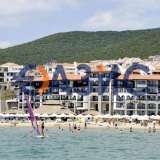  Apartment with 2 bedrooms on the first line with sea view and Pier in Arena 1, Sveti Vlas, Bulgaria, 90 sq. m, 299 900 Euro #31776812 Sveti Vlas resort 7917413 thumb77
