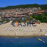  Apartment with 2 bedrooms on the first line with sea view and Pier in Arena 1, Sveti Vlas, Bulgaria, 90 sq. m, 299 900 Euro #31776812 Sveti Vlas resort 7917413 thumb75