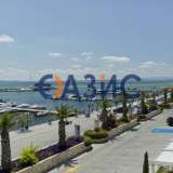  Apartment with 2 bedrooms on the first line with sea view and Pier in Arena 1, Sveti Vlas, Bulgaria, 90 sq. m, 299 900 Euro #31776812 Sveti Vlas resort 7917413 thumb66