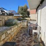  ISTRIA, POREČ - Furnished apartment on the ground floor with a garden  Porec 8117413 thumb12