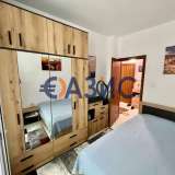  Apartment mit 1 Schlafzimmer im Sonny Day 3 Komplex am Sonnenstrand, Bulgarien, 47 qm für 48.500 Euro # 31775616 Sonnenstrand 7917414 thumb9