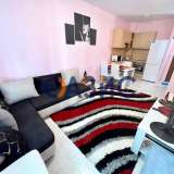  1-bedroom apartment in Sunny Day 3 complex on Sunny Beach, Bulgaria, 47 sq.m. for 48,500 euros # 31775616 Sunny Beach 7917414 thumb5