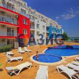  1-bedroom apartment in Sunny Day 3 complex on Sunny Beach, Bulgaria, 47 sq.m. for 48,500 euros # 31775616 Sunny Beach 7917414 thumb12