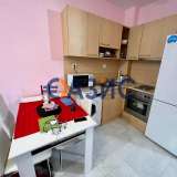  1-bedroom apartment in Sunny Day 3 complex on Sunny Beach, Bulgaria, 47 sq.m. for 48,500 euros # 31775616 Sunny Beach 7917414 thumb2